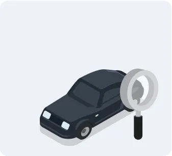 Car Prices and Specs