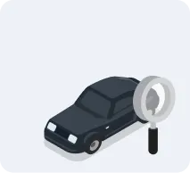 Car Prices and Specs