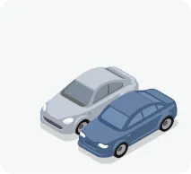 Compare Cars