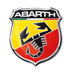 أبارث logo