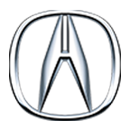 اكورا logo