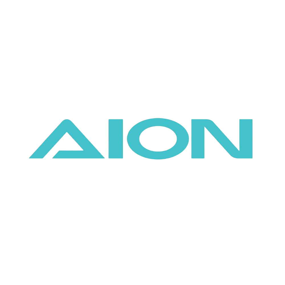 أسعار AION في السعودية
