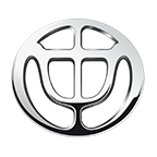 بريليانس logo