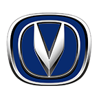 Changan logo