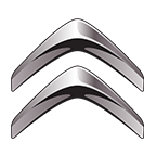 Citroen logo