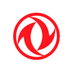 Dongfeng logo
