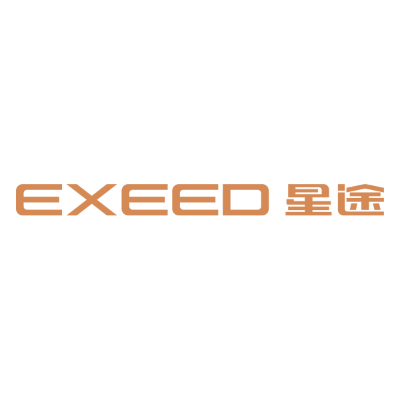 Exeed logo