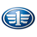 FAW logo