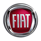 Fiat logo