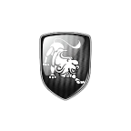 فورثينج logo