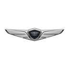 جينيسيس logo