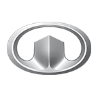 Great Wall logo