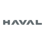 Haval logo