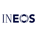 Ineos logo