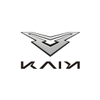 كايي logo