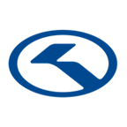 King Long logo