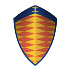 كونيجسج logo
