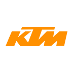 KTM logo