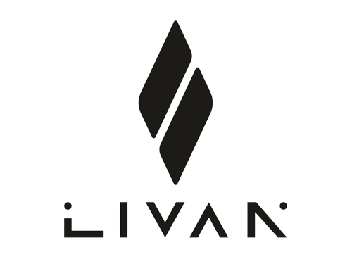 أسعار Livan في السعودية