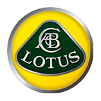 Lotus logo