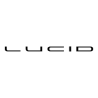 لسيد logo