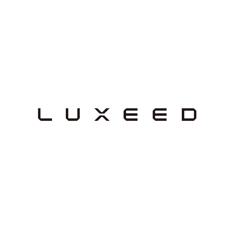 لوكسيد logo