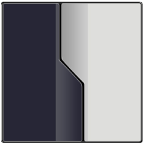 لينك وكو logo