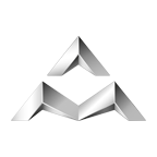 Maxus logo