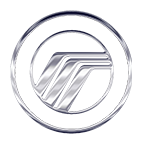 ميركوري logo