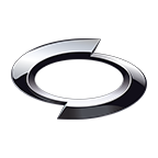 عليم logo