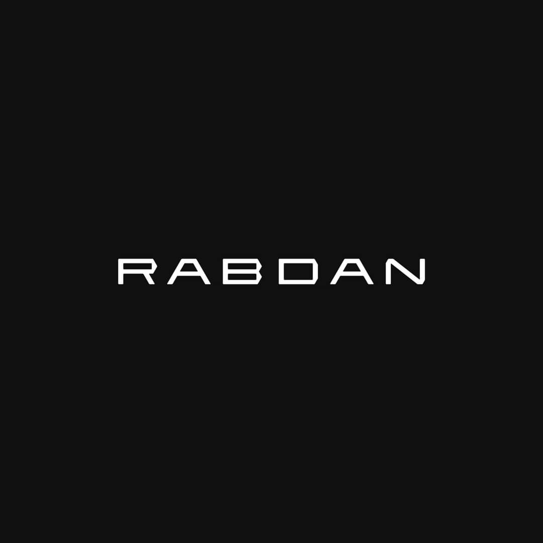 ربدان logo