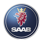Saab logo