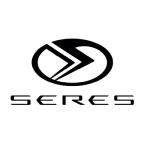 سيرس logo