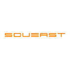 Soueast logo