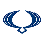 سانج يونج logo