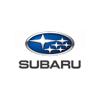 Subaru logo