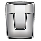 Tank logo