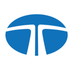 تاتا logo
