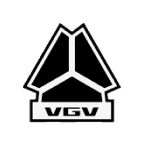 VGV logo