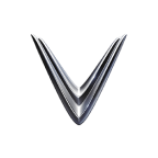 فينفاست logo