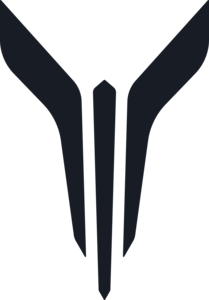 Voyah logo
