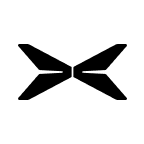 إكسبينج logo