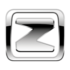 زوتي logo
