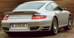 2006 بورشه 911 - Image 2