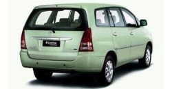 2007 Toyota Innova - Image 2