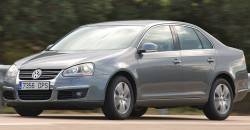 2010 Volkswagen Jetta