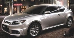 2013 Toyota Zelas