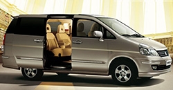 ZNA Yumsun 2015 - Exterior