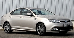 2013 MG 6