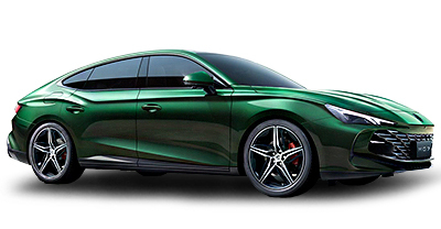 2024 MG 7